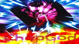 Famous Dex - On Gold (Slowed) By @Nate_Thugg 🔥