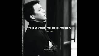 Download lagu KATA KATA ARIEL NOAH TENTANG KEHIDUPAN mp3