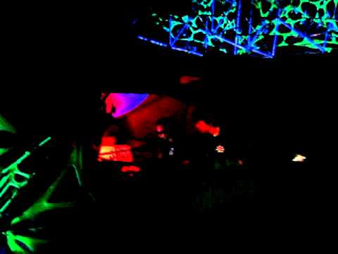 Digitalian Live At - Brainbusters Presents Sister Reality 2010 (japan)