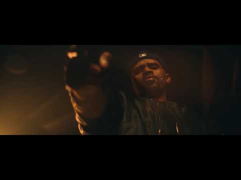 Liife - Blood On My Chucks (Official Video)