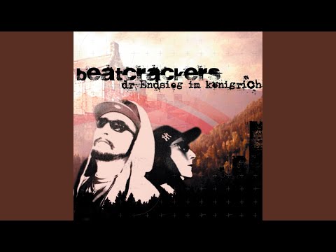 Dorfdiscogangster feat. Gimma & OBK