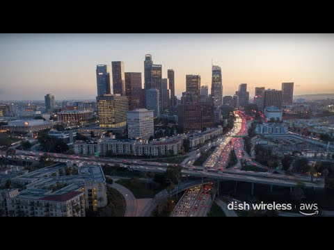 Unlocking The Power of Cloud-Native 5G