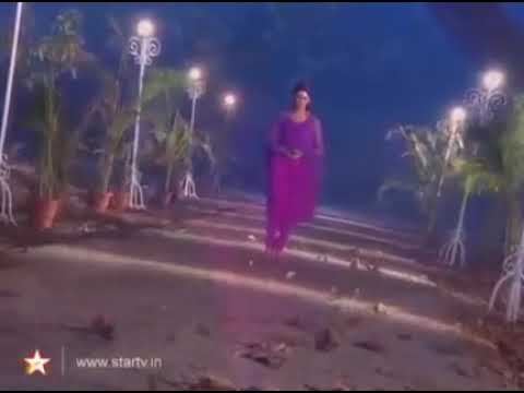kahin to hoga episode 1 kahin to hoga episode 1