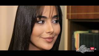 Մոխրոտի Երազները, Սերիա 48, Անոնս / Mokhroti Eraznery