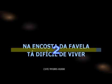 Alexandre Leão e Saulo   Firme e forte