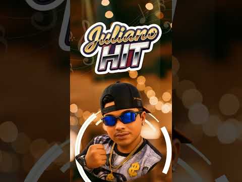 novo Timbaúba Pernambuco