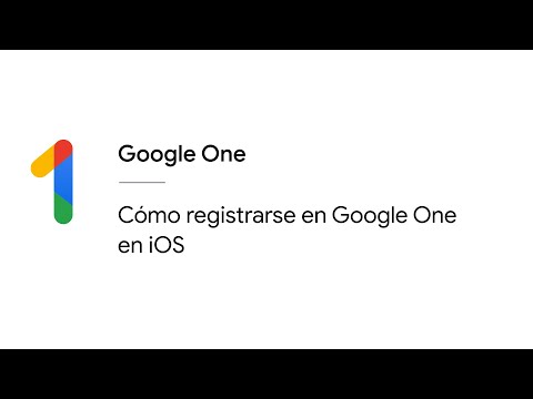 Cómo registrarse en Apple One en iPhone y iPad