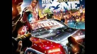 Gucci Mane - Long Money (Chopped And Screwed)