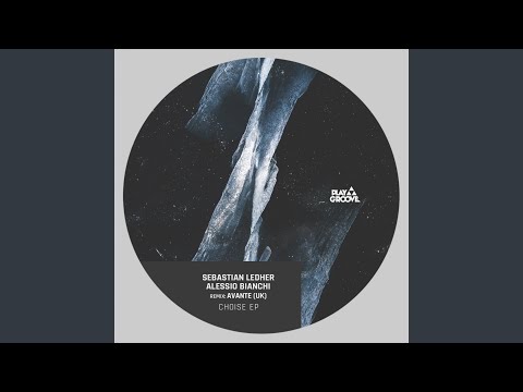 Sweet Mother (Original Mix)