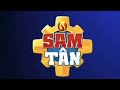 Fireman Sam Season 14 Welsh Intro Old Vocals