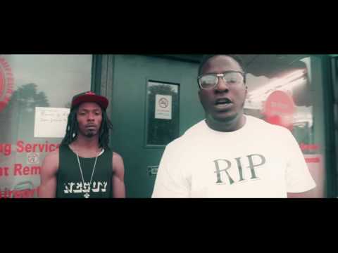 Mel Darg - Ice Cream Freestyle | @MelDargTheReal | Link Up TV