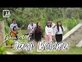 Jihan Audy - Janji Ketemu (Feat. Republik Seni Wirosari)