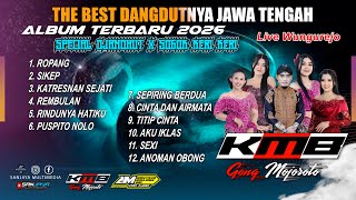 Download lagu Full Album KMB GEDRUG (Djandhut Sogok Keri Keri) AM PRO AUDIO - live Wungurejo mp3 Download lagu Full Album KMB GEDRUG (Djandhut Sogok Keri Keri) AM PRO AUDIO - live Wungurejo mp3