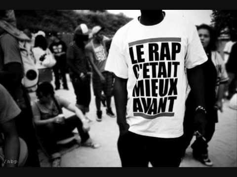Video thumbnail for Acteur de ma vie