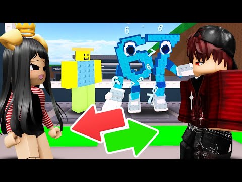 Posso Scambiare un Noobini per un Brainrot Secret su Roblox Steal a Brainrot?