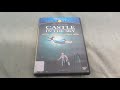 CASTLE IN THE SKY DVD Overview