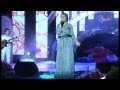 Зайнаб Махаева концерт Мечта НЕ НАДО ДРУГОЙ ЛЮБВИ 
