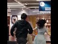 500 Days Of Summer Edit The Smiths Back To The Old House