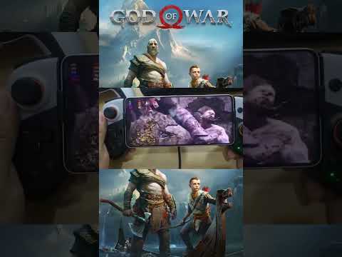 Video cover