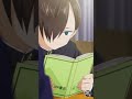Jealousy Healed The Dangers In My Heart Yamada Anna Kyoutarou Ichikawa