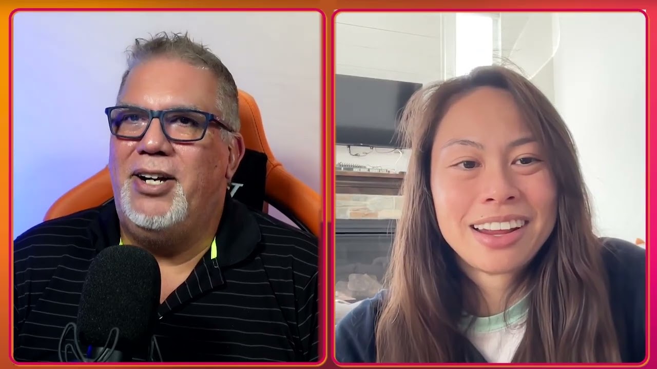 Creative AI Projects for Kids - David Basulto