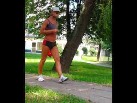 Rzeszowski Shortman - song ( ballada o szortach )