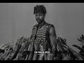 LADIPOE Teni Clutch Lyric Video
