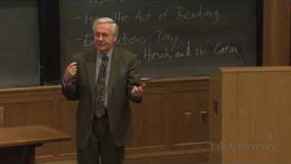 4. Configurative Reading