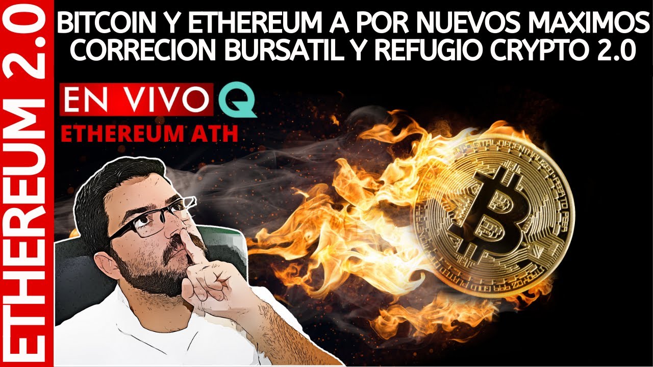 btc vs trading eth