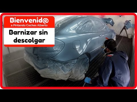 El tratamiento de la uña oscura en el pie La publicidad por tv el hongo de las uñas