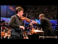 Joshua Bell - Tchaikovsky - Violin Concerto in D major, Op 35