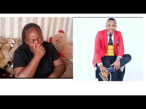 SHOCKING!!!💔😭 FINALLY ILAGOSA WA ILAGOSA K!LLERS HAS BEEN MENTIONED BY HIS INLAW (PART 4) PAINFUL 🙆