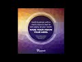 Secrets Of Divine Providence 3