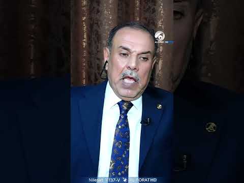 فيديو | القانون مصراً على الڤيتو كيف ندعم مرشحاً عليه قصية تجسس ضد السياسيين وبضمنهم عائلة المالكي