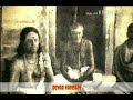 Pasumpon Devar Song