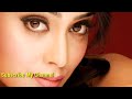 Ek Nazar Dekha Tujhe Aur Mohabbat Ho Gayi Romantic Hindi Song Jhankar 4U