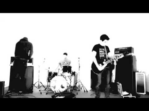 DISCO//OSLO - EP | CD [teaser 2]