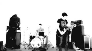 DISCO//OSLO - EP | CD [teaser 2]