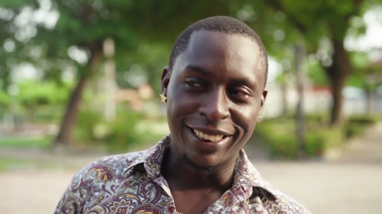 ALIVE & WELL- MICARDO