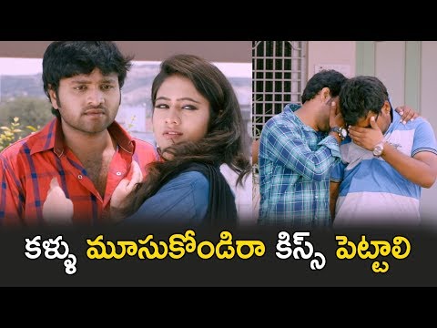 Anil Chavan ika say lov...