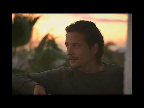 [FREE] NEKFEU TYPE BEAT