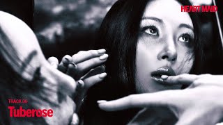 Download lagu 선미(SUNMI) 'Tuberose' mp3