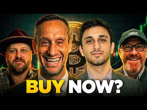 Iamcryptowolf