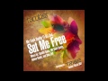 Mr Funk Daddy DJ Sue Set Me Free Native Roots Remix