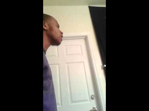 Redz-Free Barz #FEINMOZ .Rico