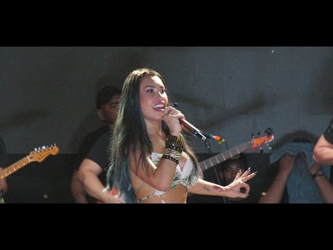 El Regreso Del Condor - Ana Del Castillo | Mompox, Bolívar