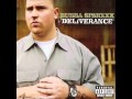 Bubba Sparxxx - Deliverance HQ