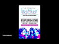 The Songs of Big Star: "There was a Light"