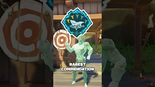 THE SHROUDED GHOST MUSIC IS EPIC | Sea of Thieves