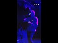 BoyWithUke IDGAF Shorts Boywithuke Edit Viral